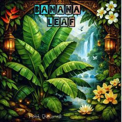 Banana Leaf