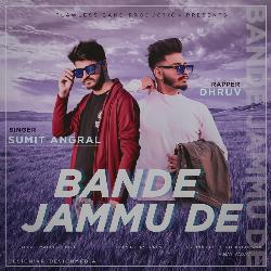 Bande Jammu De-GDgHBBkIAFw