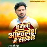 Banegi Akhilesh Ki Sarkar