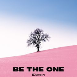 Be The One-F1wDUDlSRHc