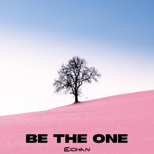 Be The One