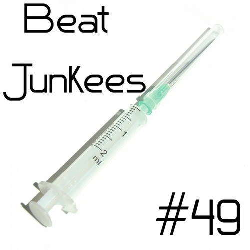 Beat Junkees #49