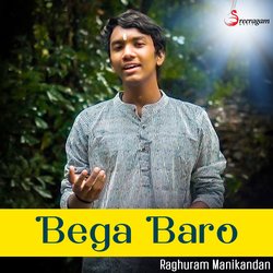 Bega Baro-PDwCRw19bws