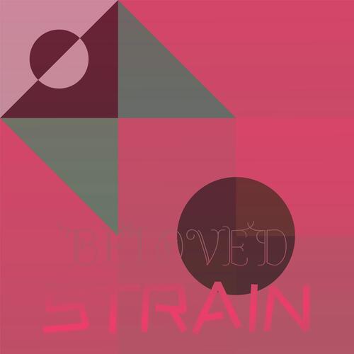 Jadhav Teri cover art