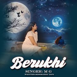 Berukhi