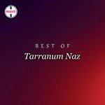 Zinda Huay Aaj Masih