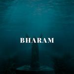 Bharam