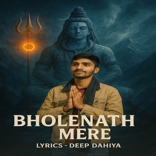 Bholenath mere