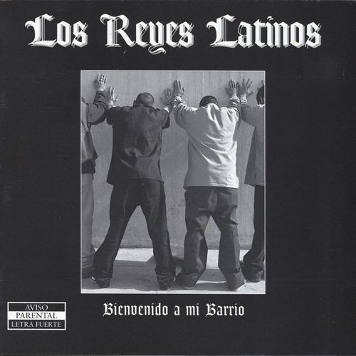 Armando cover art