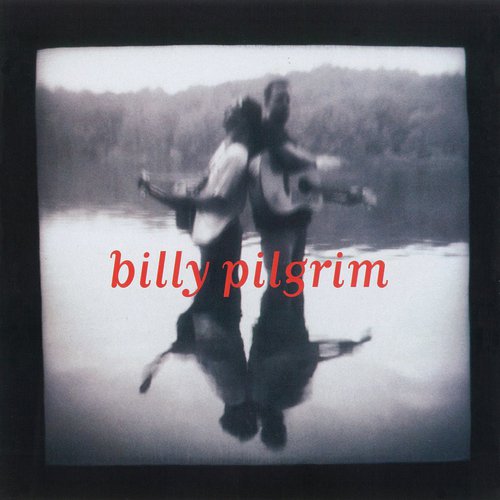 Billy Pilgrim_poster_image