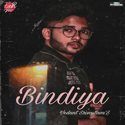 Bindiya-BDguQjhSeEo