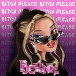 Bitch Please