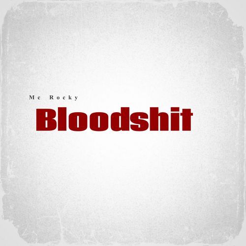 Bloodshit