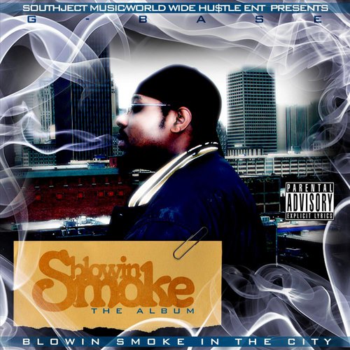 Bosses in the Lane (feat. S.b the Grindaholik & Kurt Dogg) cover art