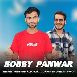 Bobby Panwar-HFAgfxVIZWY