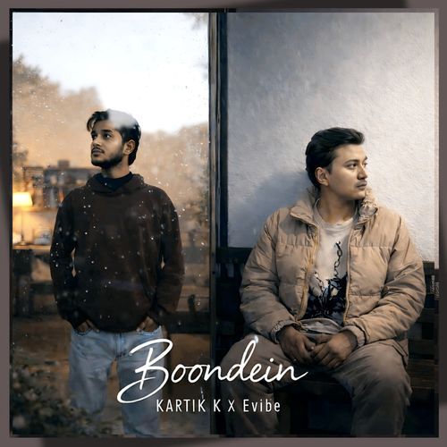 Boondein (Acoustic)