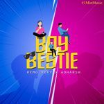 Boy Bestie