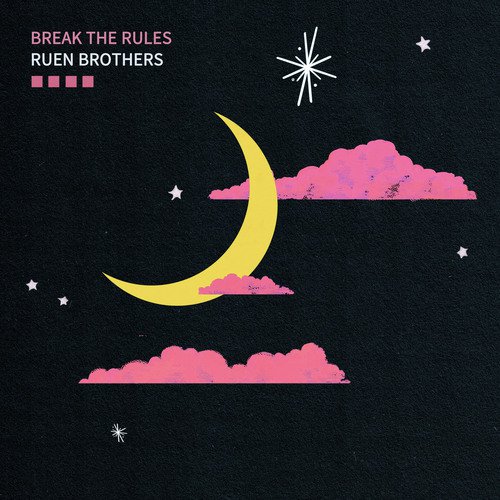 Break the Rules_poster_image