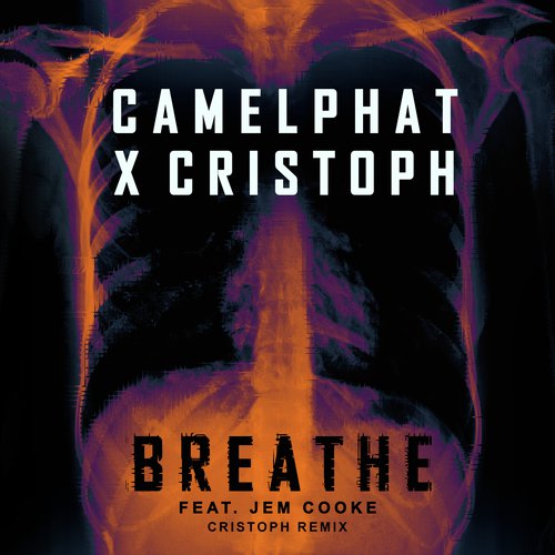 Breathe (Cristoph Remix)_poster_image