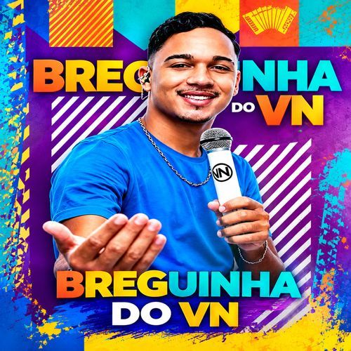 Nessas Horas
