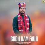 Budh Ram Fauji