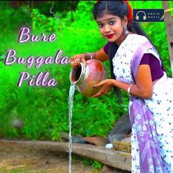 Bure Buggala Pilla-QCsSQw10e10