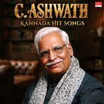 Negila Hididhu (From "Kaamana Billu")