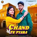 CHAND TE PYARA