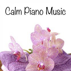 Deep Sleep Meditation