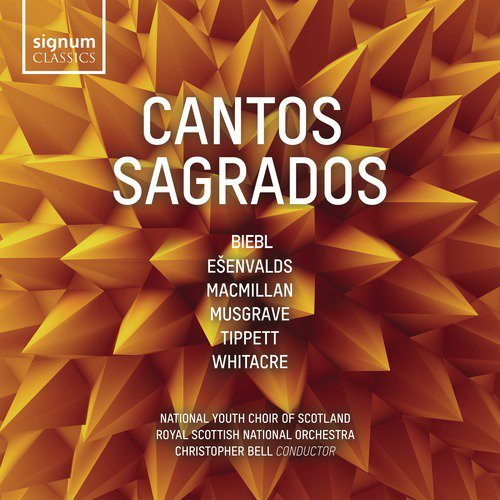 Cantos Sagrados_poster_image