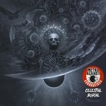 Celestial Burial