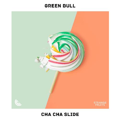 Cha Cha Slide Lyrics Cha Cha Slide Only on JioSaavn