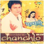 Chanchlo Nonstop Vol 2