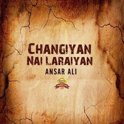 Changiyan Nai Laraiyan-HTIHRwBvdUE