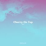 Cherry On Top