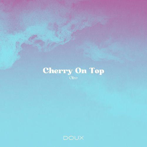 Cherry On Top