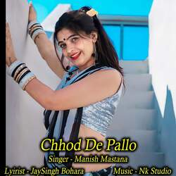 Chhod De Pallo-By4CaDMFB1s