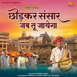 Chhodkar Sansar Jab Tu Jayega