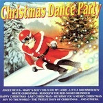 Jingle Bells