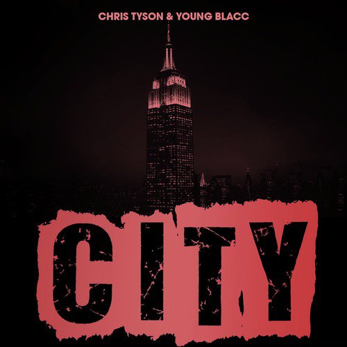 City_poster_image