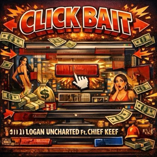Click Bait