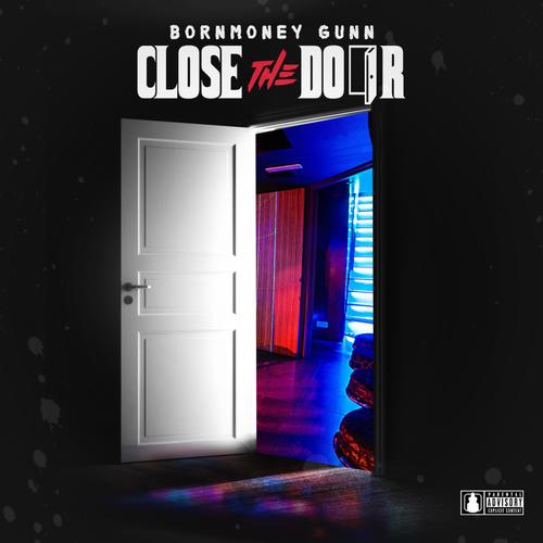 Close The Door Song Download Close The Door Song Online Only On