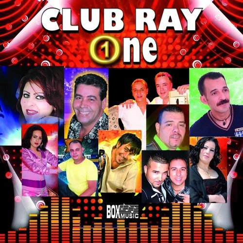 Club Ray One
