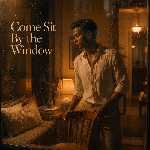 Come Sit By the Window