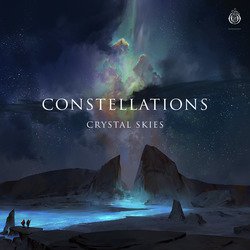 Constellations