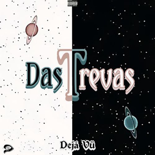 DAS TREVAS