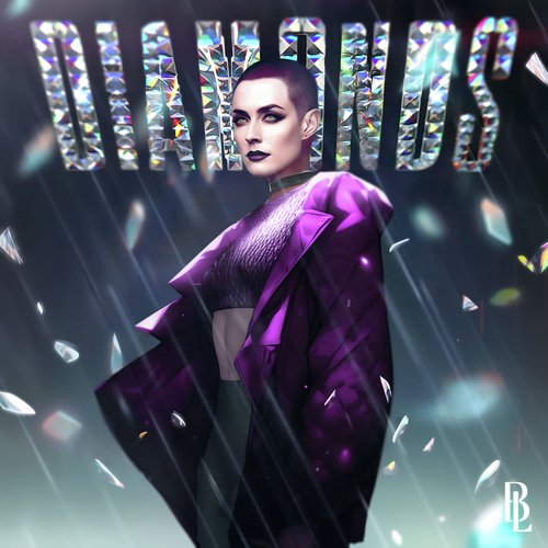 DIAMONDS_poster_image