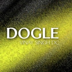 DOGLE-ITIcdjtjXVI