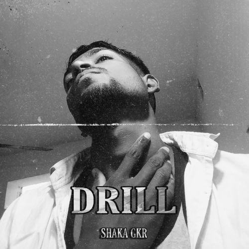 DRILL