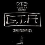 Parental Advisory (Kill the Noise Remix)